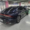 현모터스 이미지