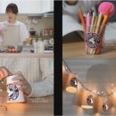 탐앤탐스탐스커버리아셈