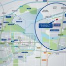 청라국제도시역 이미지