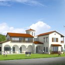 오류4리 이미지