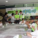 동명전문요양원 이미지