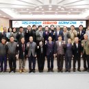 국도29호선 이미지