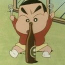 그리고 쉼표 이미지