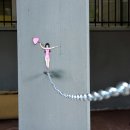 거리로L 이미지