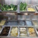 진향원마라탕 합정점 이미지