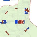 엘에스메디칼 이미지