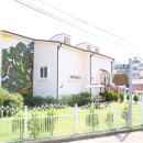 통영의봄민박 이미지