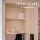 풀빌라아마레 이미지