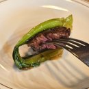 한마음초등학교 | [ 코지하우스 화성동탄점 ] 동탄 파스타, 동파육 스테이크 솔직 후기! 데이트, 분위기 맛집