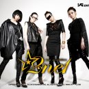 투애니원 카카오 검색결과