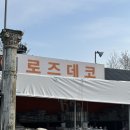 로즈샵 - 광산구 월곡산정로 7-1 | 💐 [부산 두구동] 감성 화분 소품샵 로즈데코 방문 후기 최대 90% 할인 중