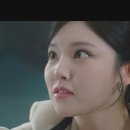 혜림목장 이미지