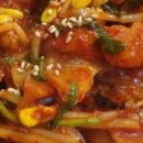 신흥아구찜 네이버블로그