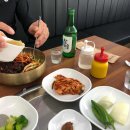 소로3-73 이미지