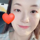 [W5] 웨딩촬영 준비&amp;후기 1탄 (구미 비앤비웨딩, 바이루미, 해브어굿네일)
