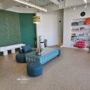 블레스펫 살롱 이미지