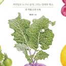 보태니컬아트 이미지