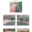 예일여자중학교 이미지