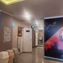 질러코인노래연습장 이미지