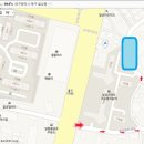 칠성주유소 이미지