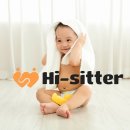 더편한세상