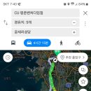 남당항(선착장) 이미지