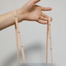 의상수선리폼 이미지