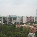 반포자이동아공인중개사사무소 이미지