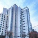 국회대로52길 이미지