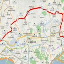 (주)시너젠 이미지