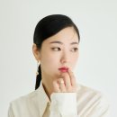 전여빈 카카오 검색결과