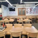 대성횟집 이미지