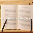 남강여관 이미지