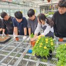 충북생명산업고등학교 이미지