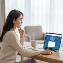 신용슈퍼 - 천안시 동남구 다가10길 27 | 상생페이백 신용카드 사용 후기 잔액 초과·사용처 헷갈림 해결