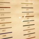 모델안경원 이미지