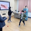 서귀포외국문화학습관 이미지