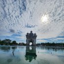 황제골프장 이미지