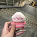 아지뜰 어린이집 | [경이로운 기자단 3기] 카카오 견학 후기(ESG 아카데미)