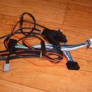 트라제6 이미지