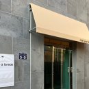탭아파트먼트 | [부산 서면•전포동] 에어비앤비 감성 숙소 “탭아파트먼트 101호”