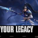 월드스포츠센터 이미지