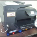 고령사무기 이미지