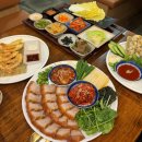 애호락 강남직영점 이미지