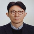 재희건축사사무소 - 제주시 노형11길 5-5 | 재희건축사사무소
