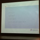 분당-387 이미지