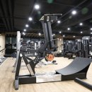 리얼바디짐 문래점 이미지