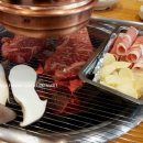 화성목장 이미지