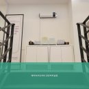 에이바우트커피천안터미널점 이미지