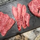 육미담 | [송도 맛집] 송도유원지 고기집 추천 육미담 솔직후기 (주차안내)